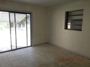 Pennock Place - Residential