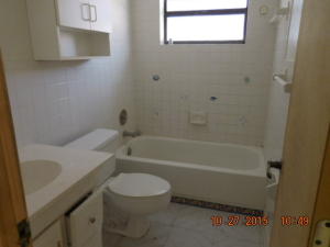 Pennock Place - Residential