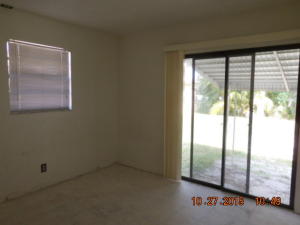 Pennock Place - Residential