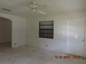 Pennock Place - Residential