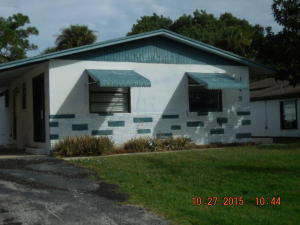 Pennock Place - Residential