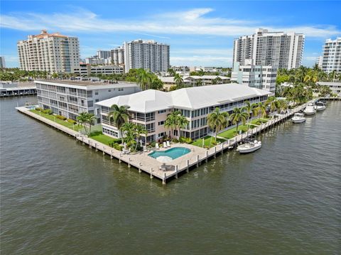 3110 NE 29th St 1 Fort Lauderdale FL 33308