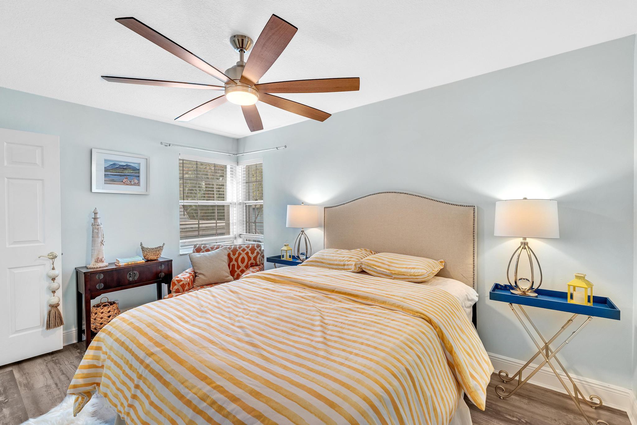 VILLAS OF OCEAN DUNES - Residential