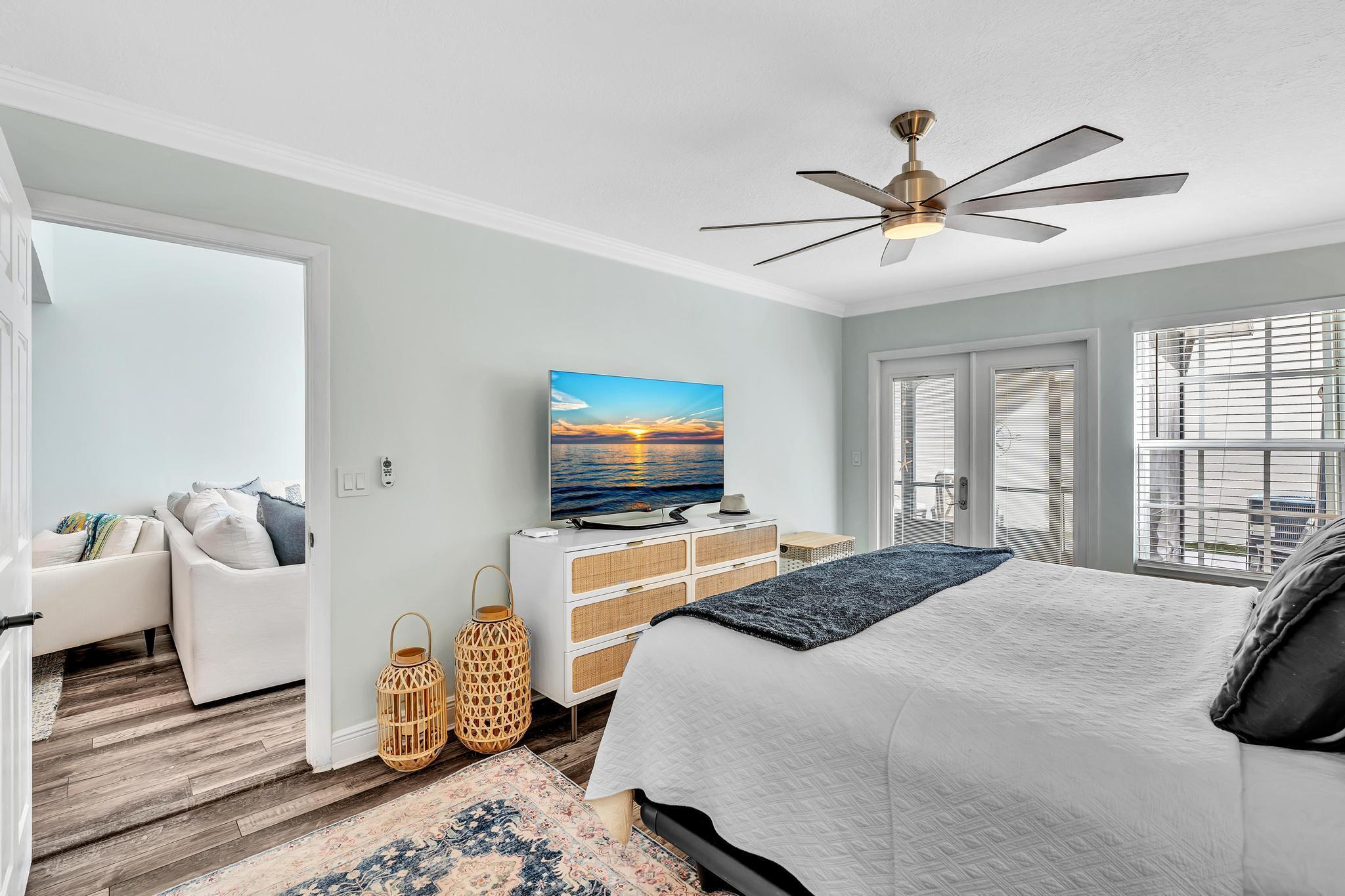 VILLAS OF OCEAN DUNES - Residential