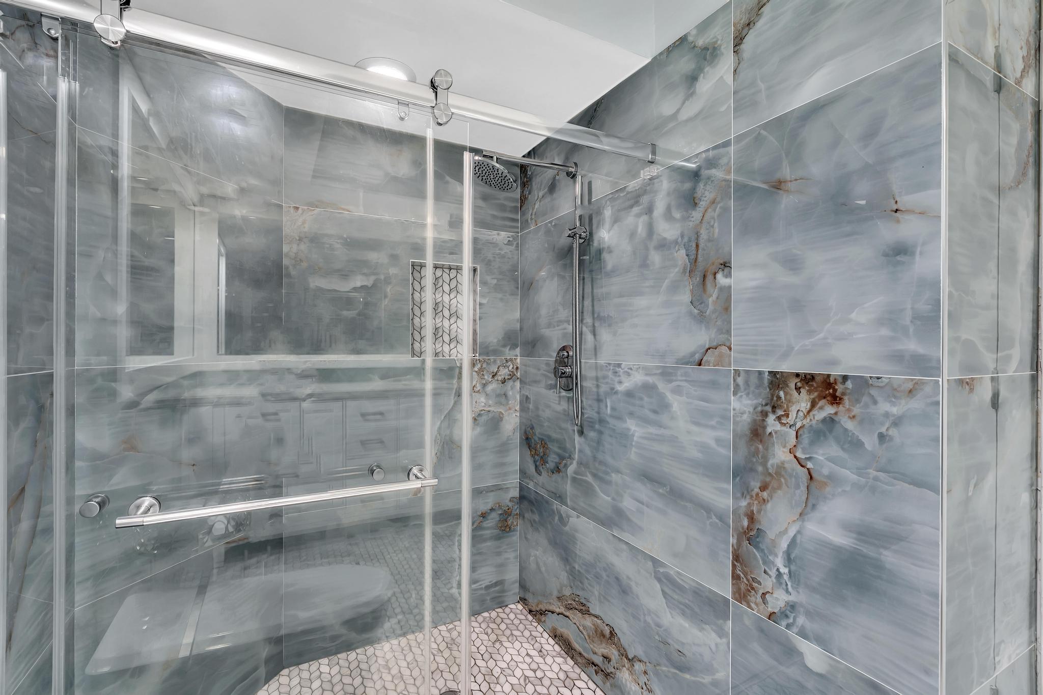 VILLAS OF OCEAN DUNES - Residential