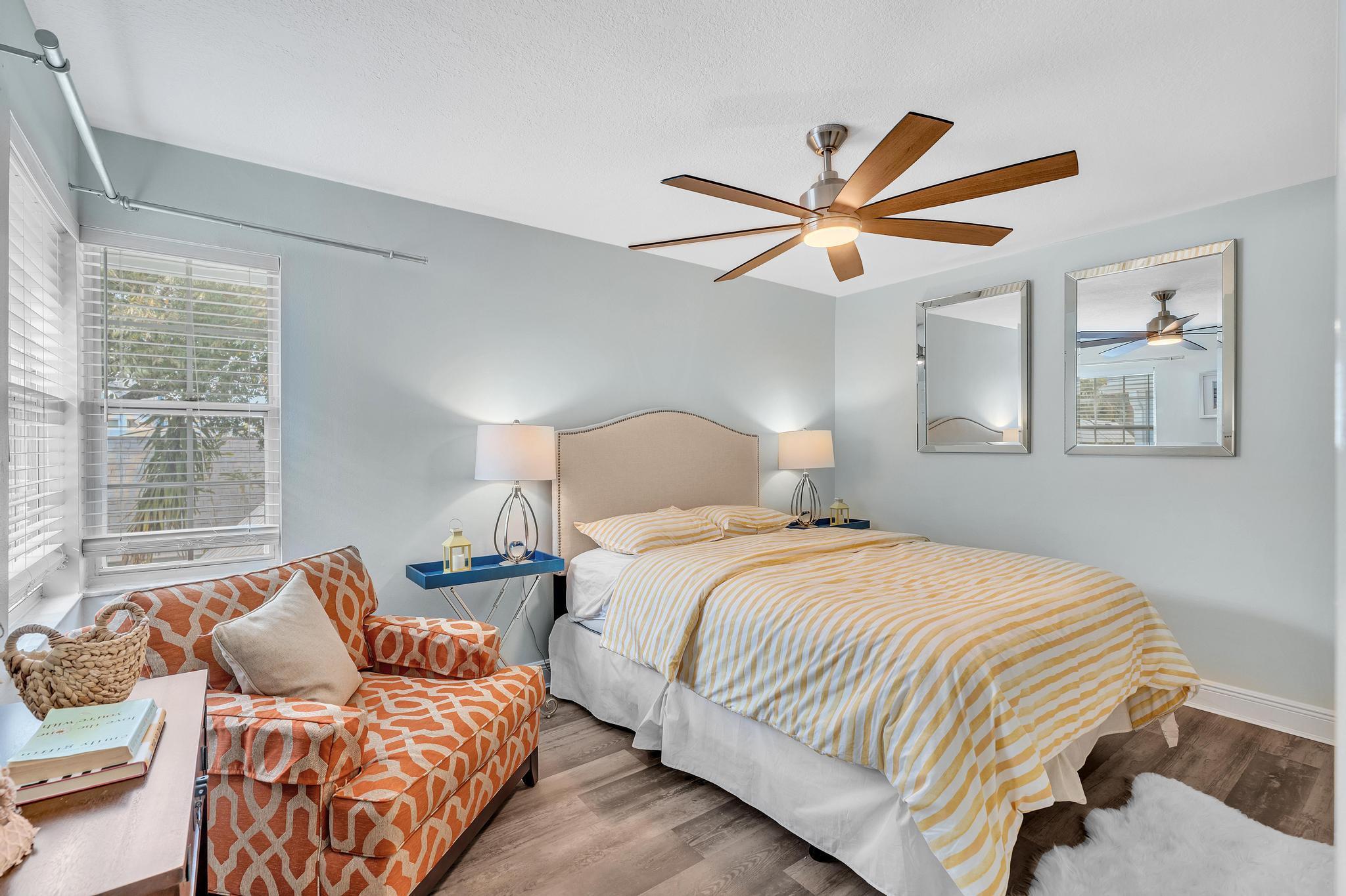 VILLAS OF OCEAN DUNES - Residential