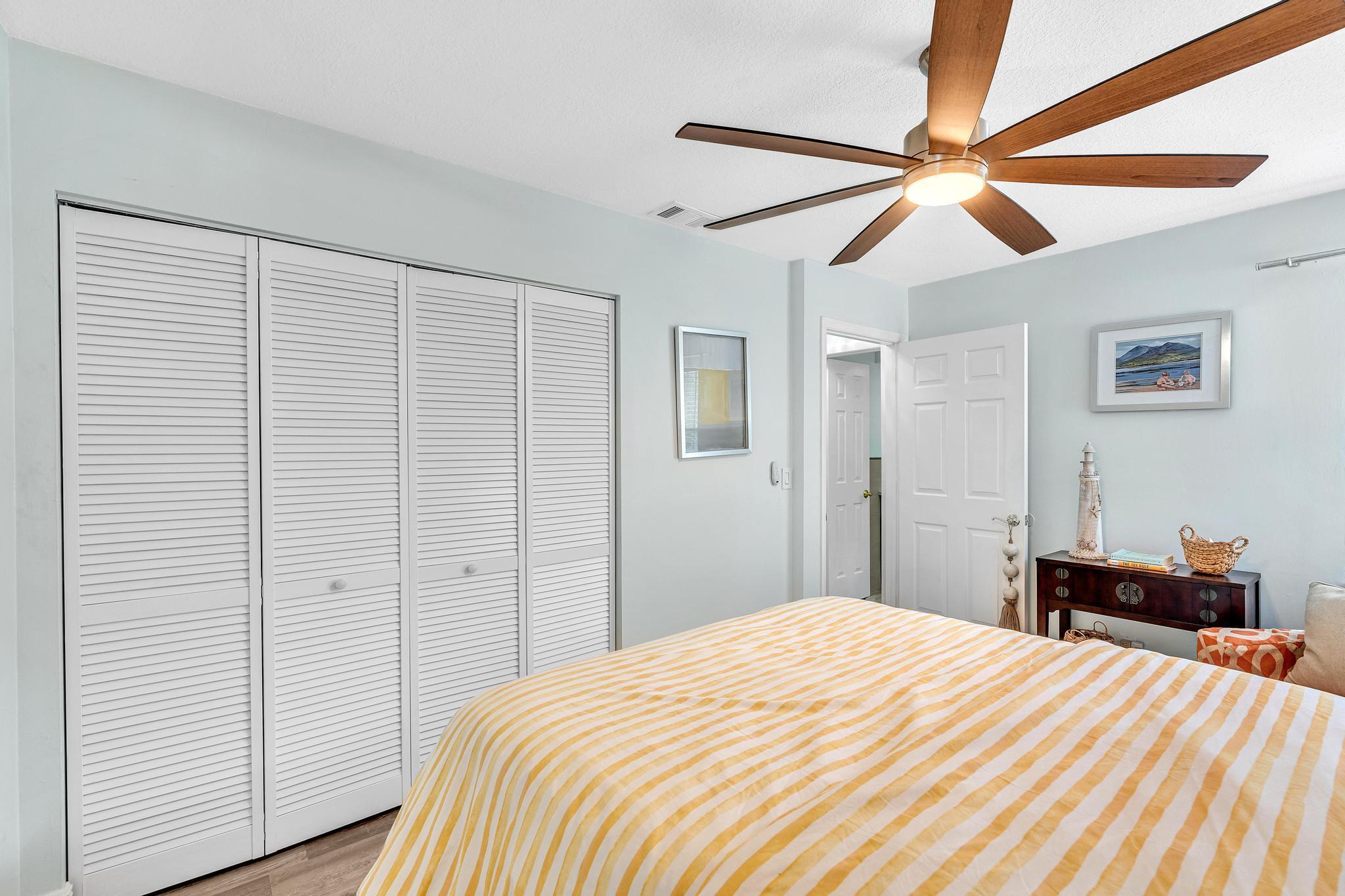 VILLAS OF OCEAN DUNES - Residential