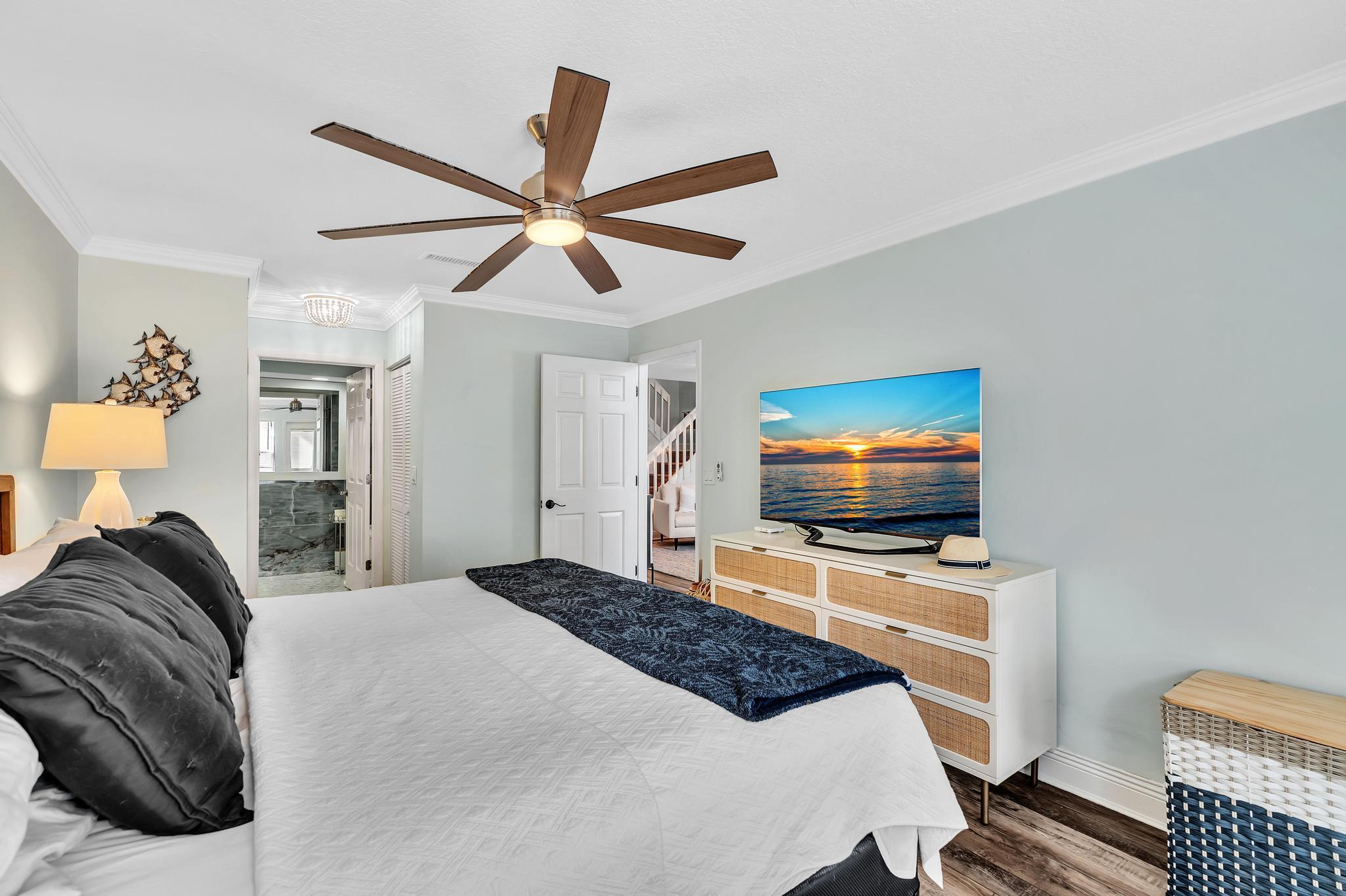 VILLAS OF OCEAN DUNES - Residential