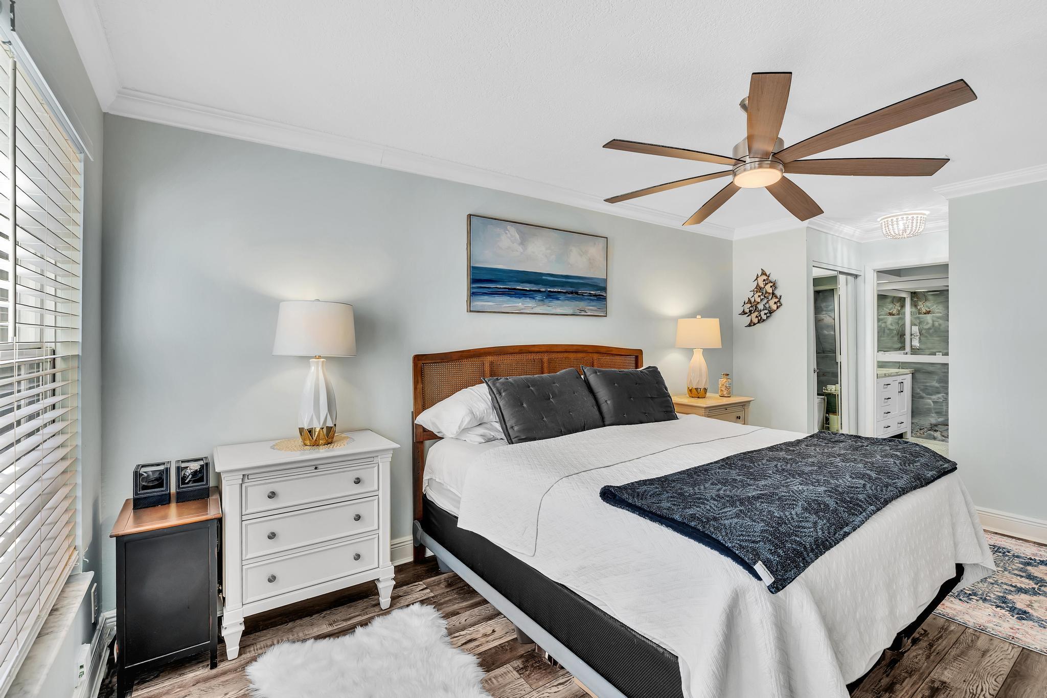 VILLAS OF OCEAN DUNES - Residential