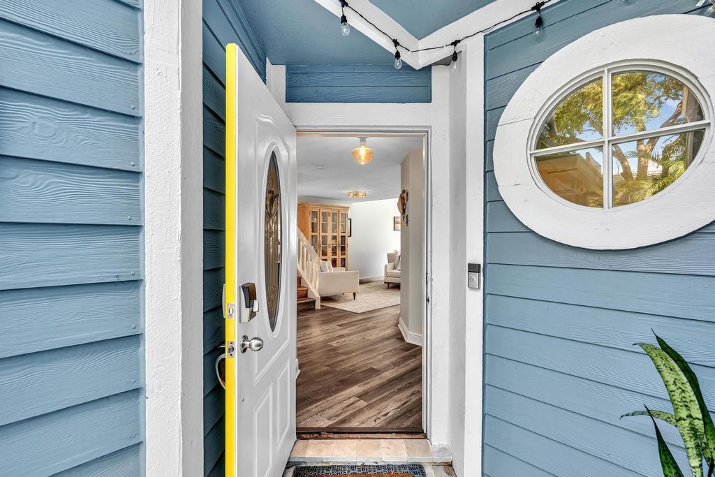 Photo of 120 Ocean Dunes Circle, Jupiter, FL 33477 (MLS # R11148595)