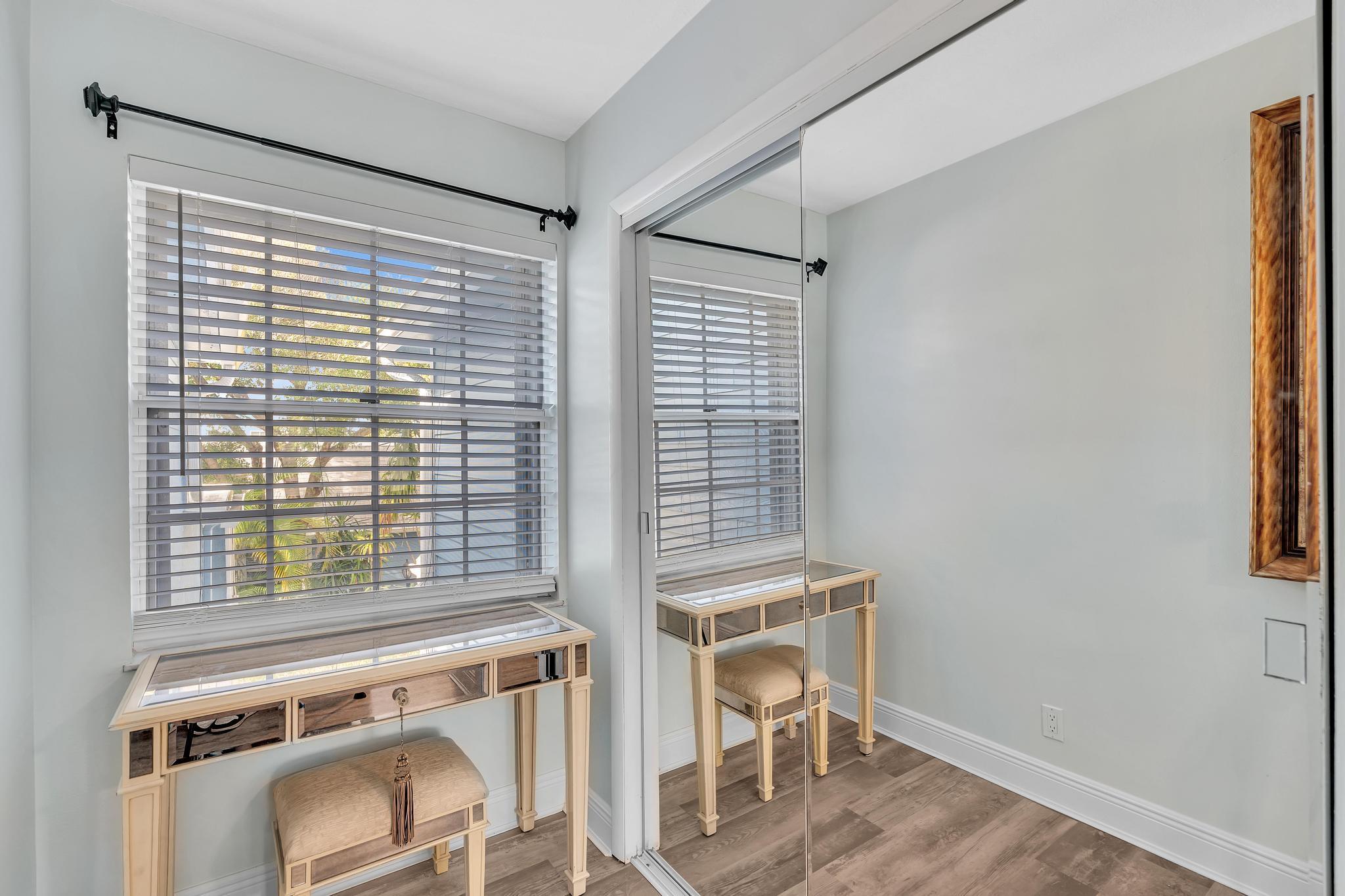 VILLAS OF OCEAN DUNES - Residential