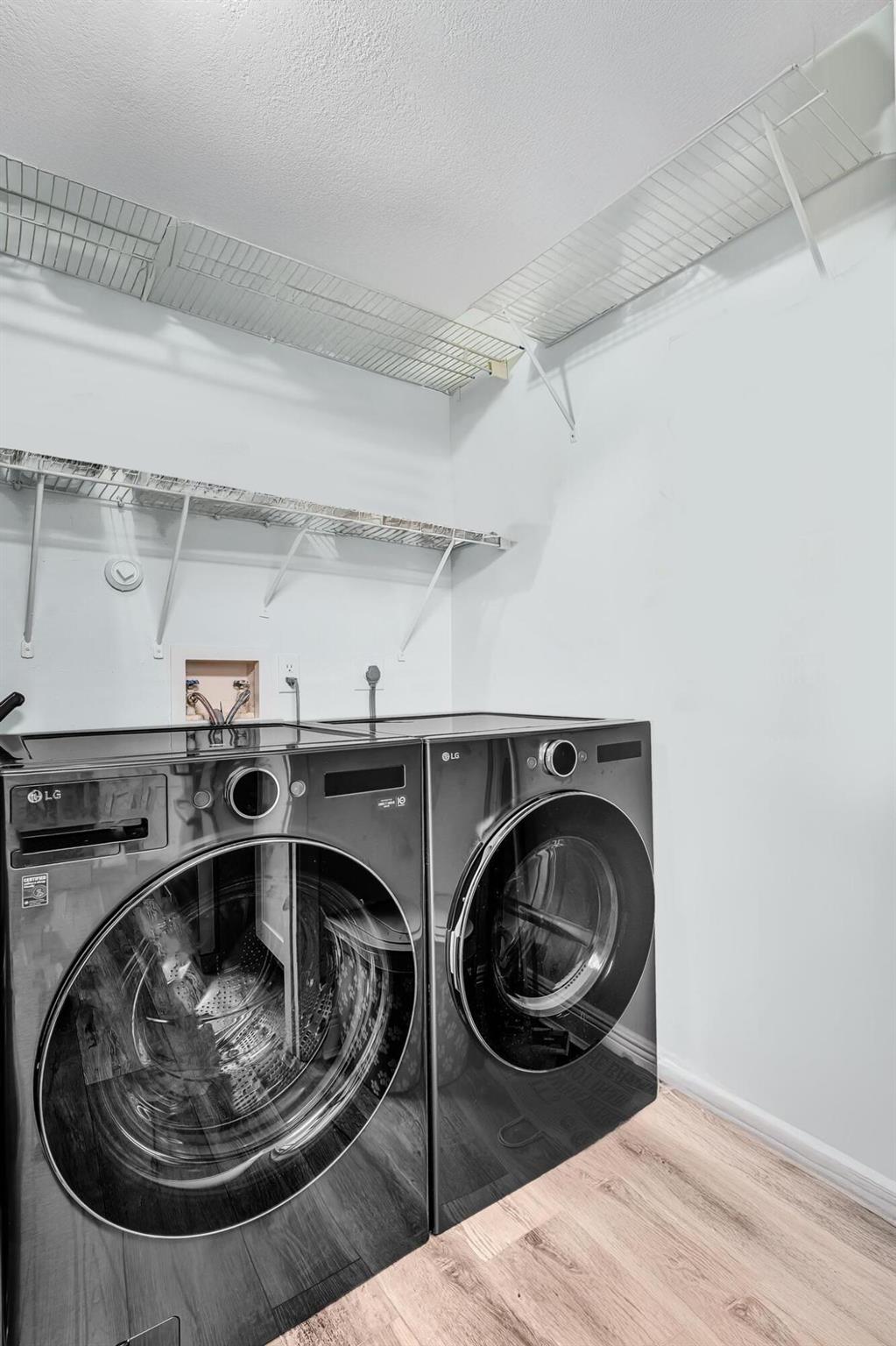 VILLAS OF OCEAN DUNES - Residential