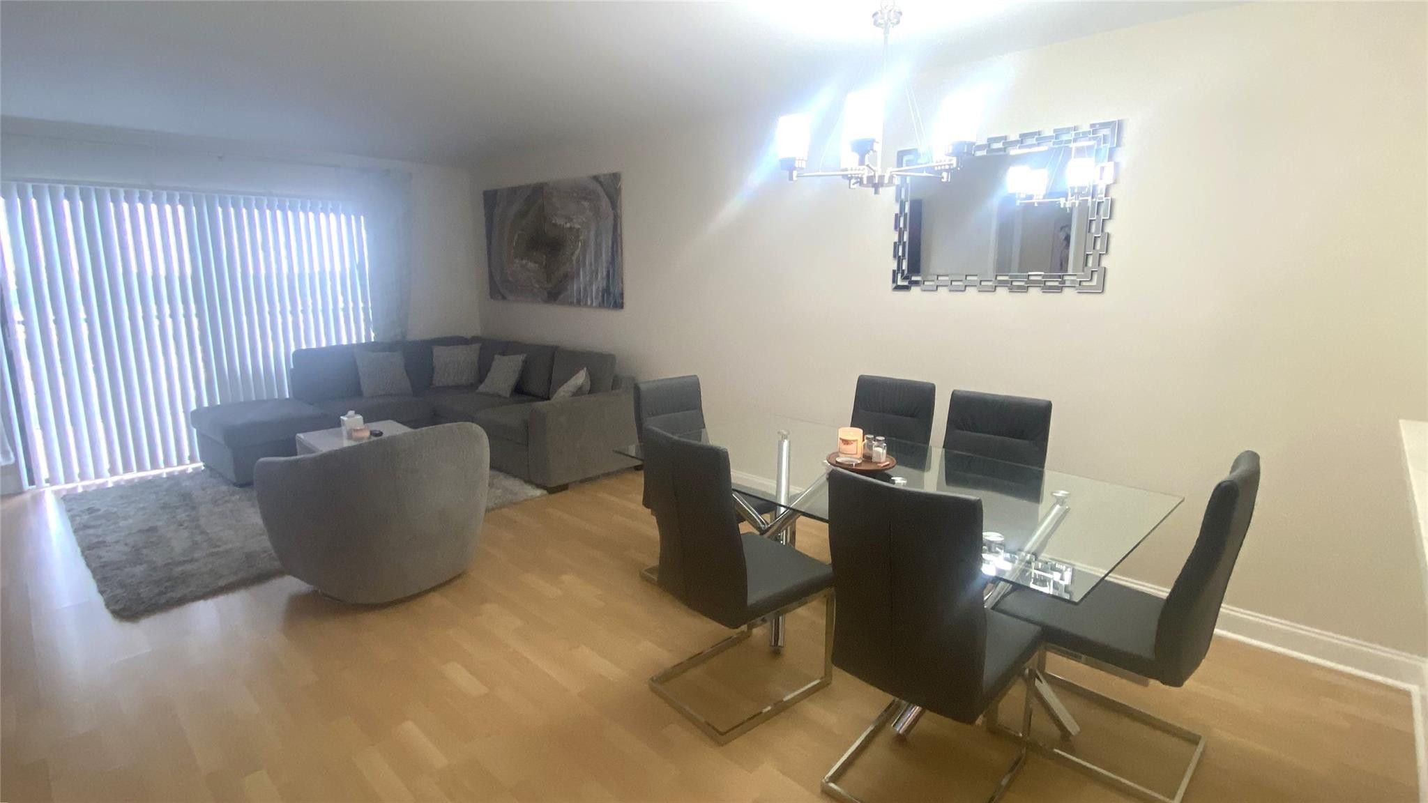 CYPRESS BEND - Residential