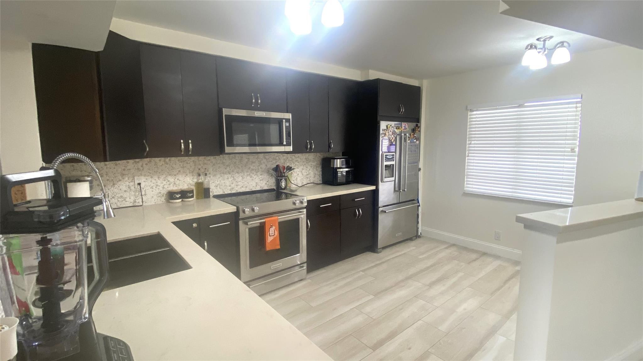 CYPRESS BEND - Residential