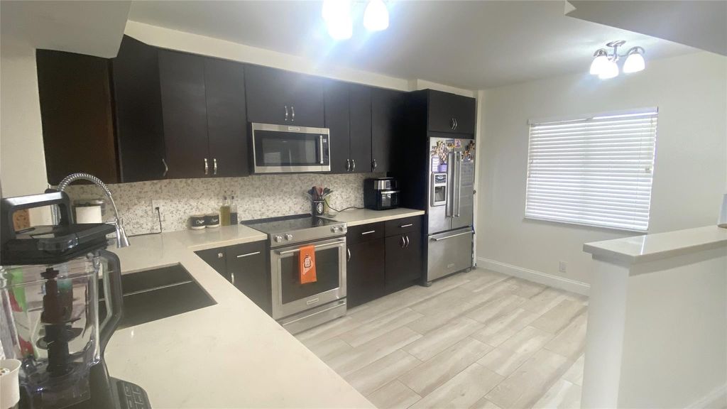 Photo of 2200 S Cypress Bend Drive #905, Pompano Beach, FL 33069 (MLS # F10555925)