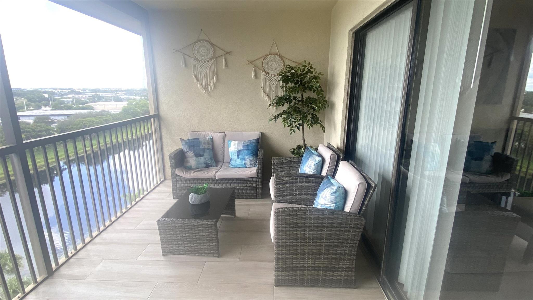 CYPRESS BEND - Residential