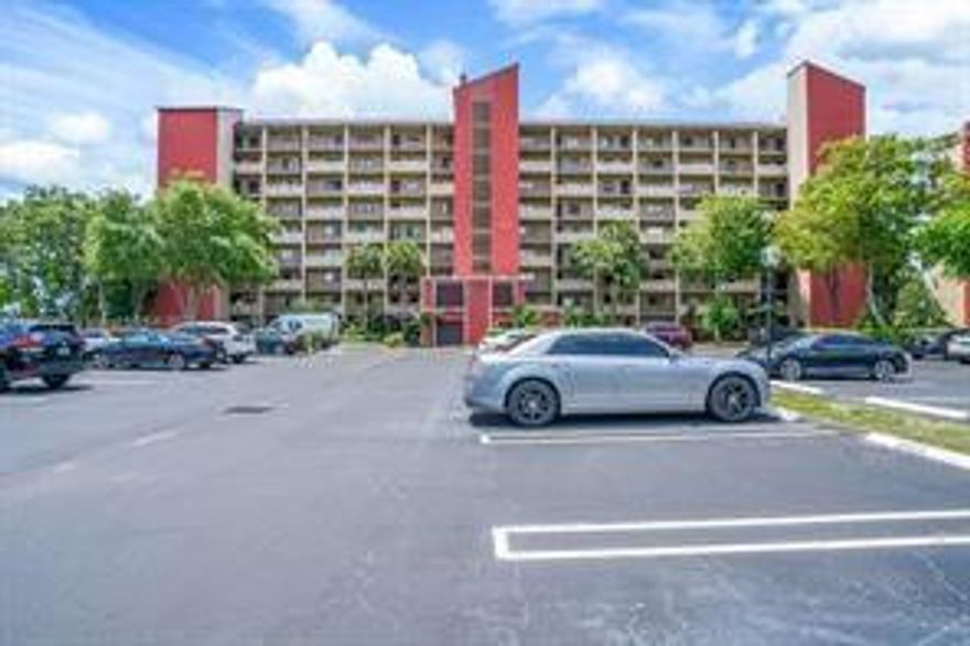 Welcome to your dream penthouse! This beautifully updated condo offers serene water views of the canal. The modern eat-in kitchen is equipped with sleek stainless steel appliances, perfect for culinary enthusiasts. Enjoy gatherings on the screened-in balcony. The primary bedroom boasts two spacious walk-in closets and an owner's bath with a luxurious oval soaking tub. A large guest bath features a walk-in shower. This pet-friendly community is a nature lover's paradise with a preserve, jog trails, gym, two clubhouses, sauna, spa, two heated pools, BBQ areas, and plenty of parking. Conveniently located near shops, dining, golf, and a short drive to the beach and casino. Includes in-suite laundry and a storage unit. Ideal for all ages—your perfect home awaits!