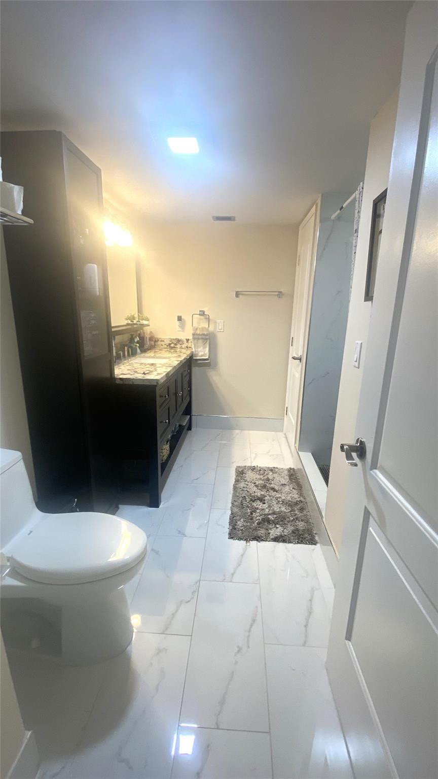 CYPRESS BEND - Residential