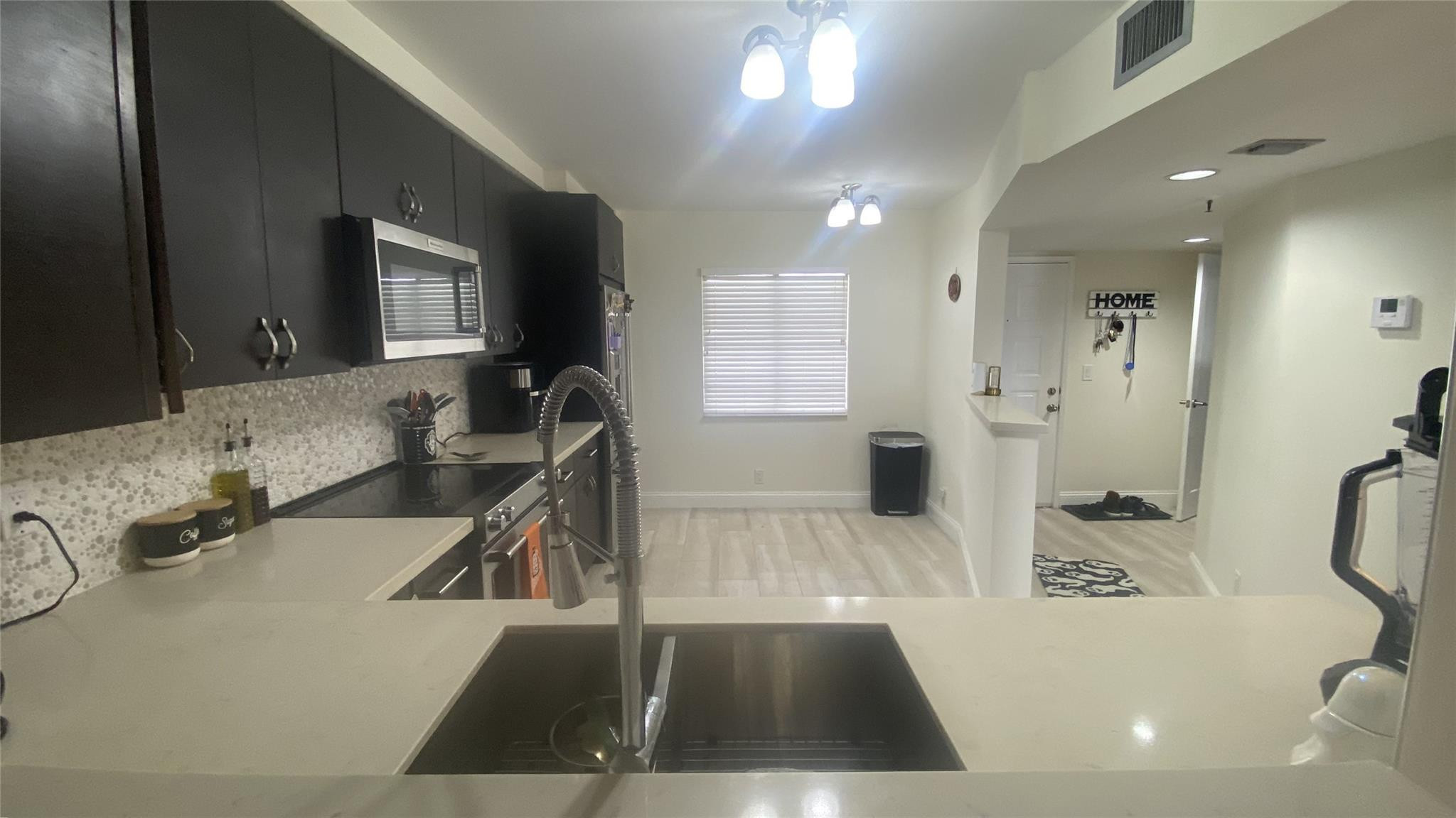 CYPRESS BEND - Residential