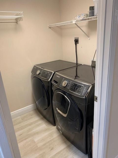 CYPRESS BEND - Residential