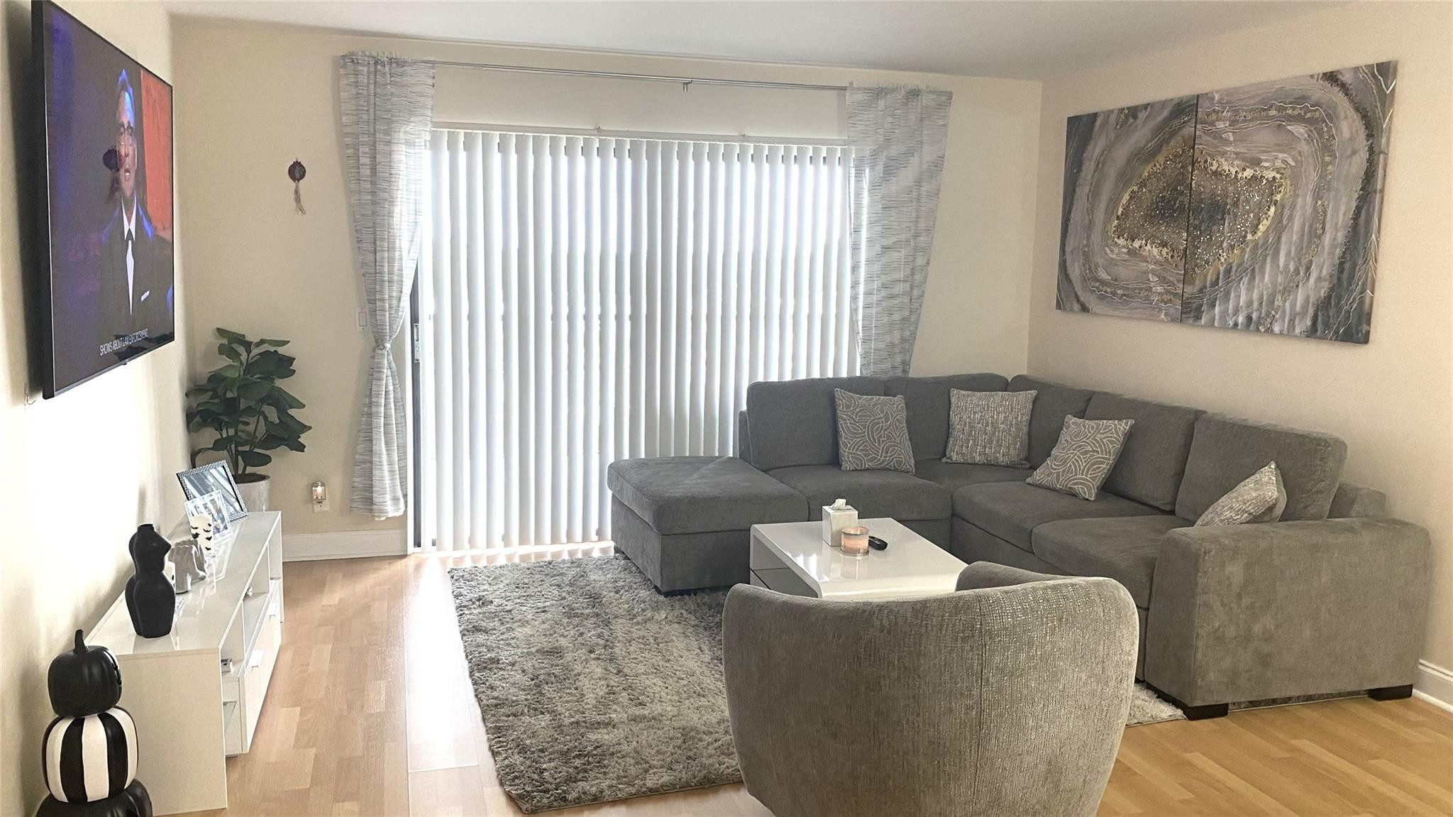 CYPRESS BEND - Residential