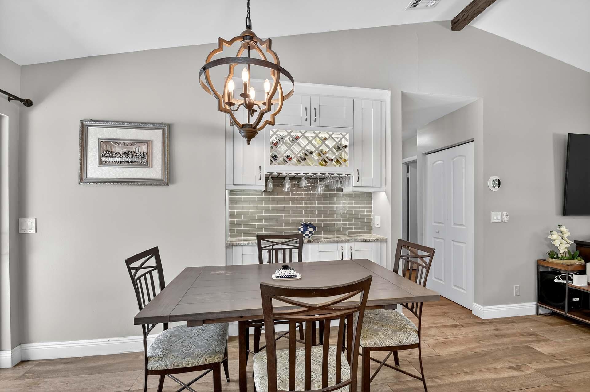 GREENVIEW SHORES 2 OF WEL - Residential