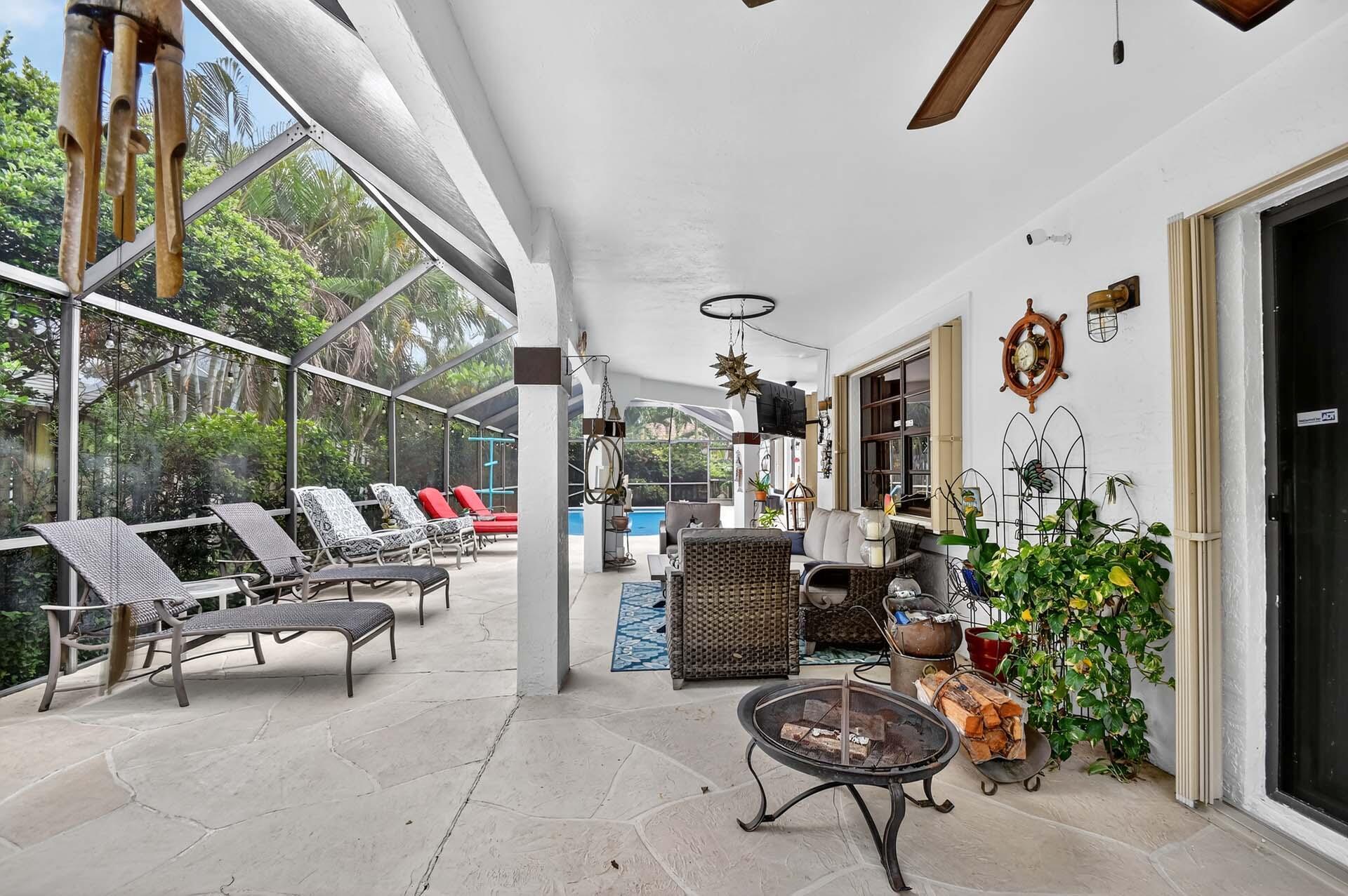 GREENVIEW SHORES 2 OF WEL - Residential