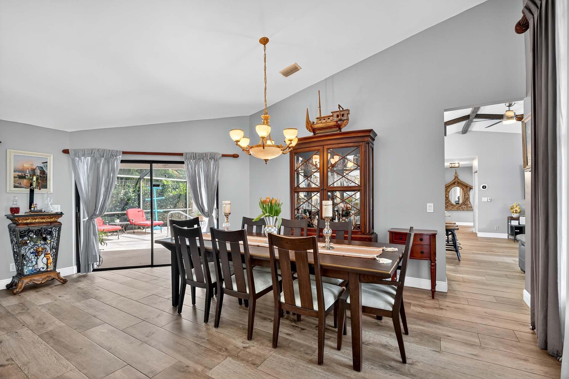 GREENVIEW SHORES 2 OF WEL - Residential