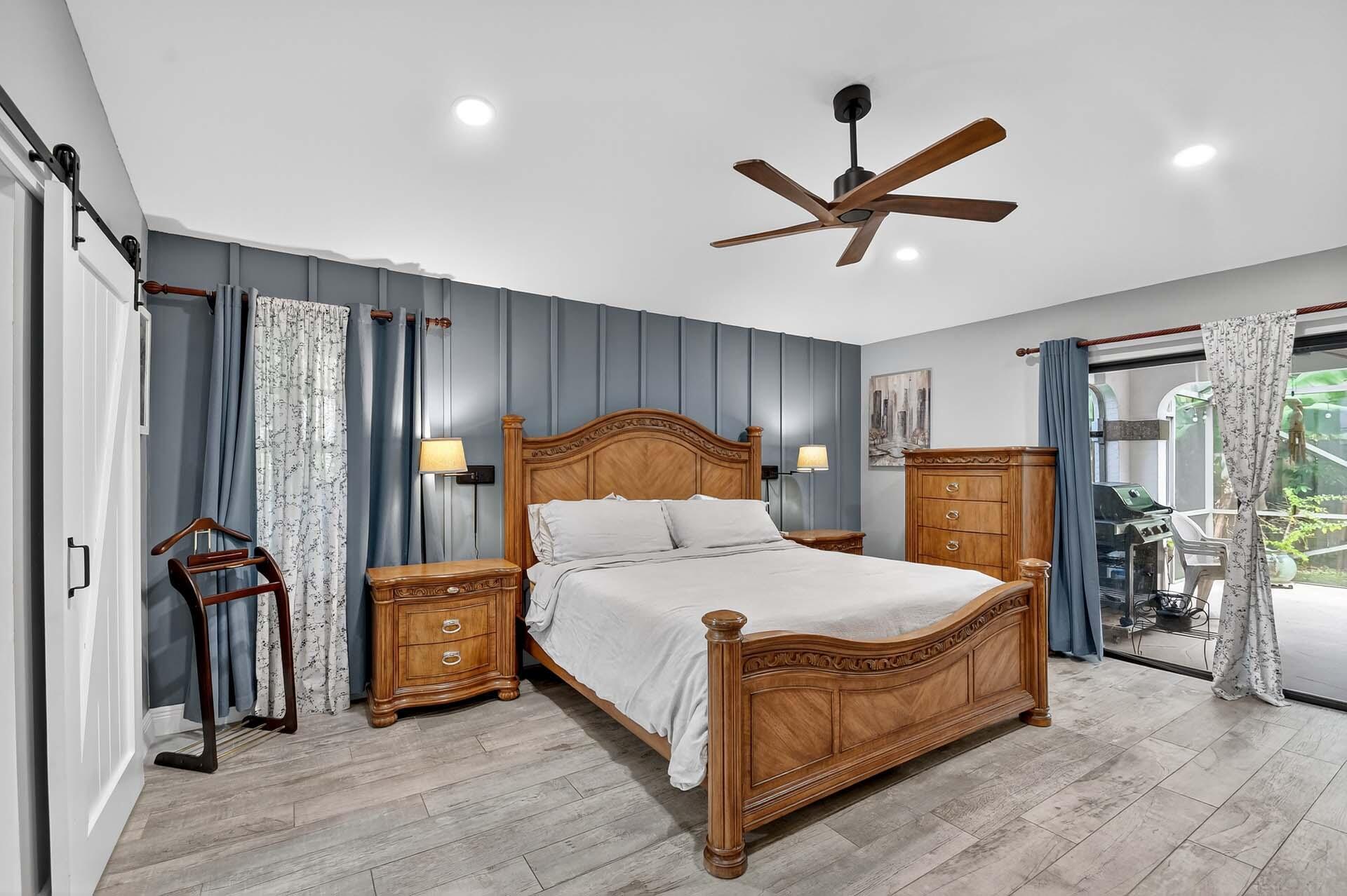 GREENVIEW SHORES 2 OF WEL - Residential