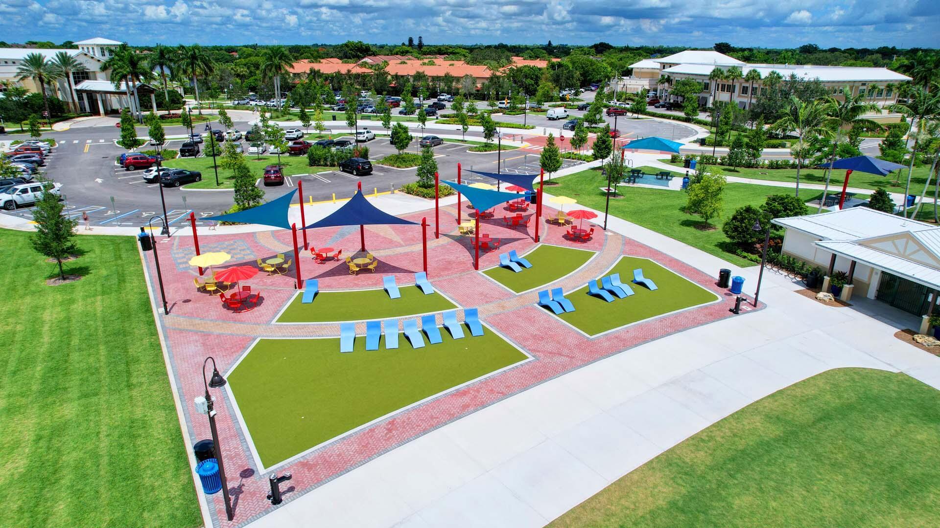 GREENVIEW SHORES 2 OF WEL - Residential