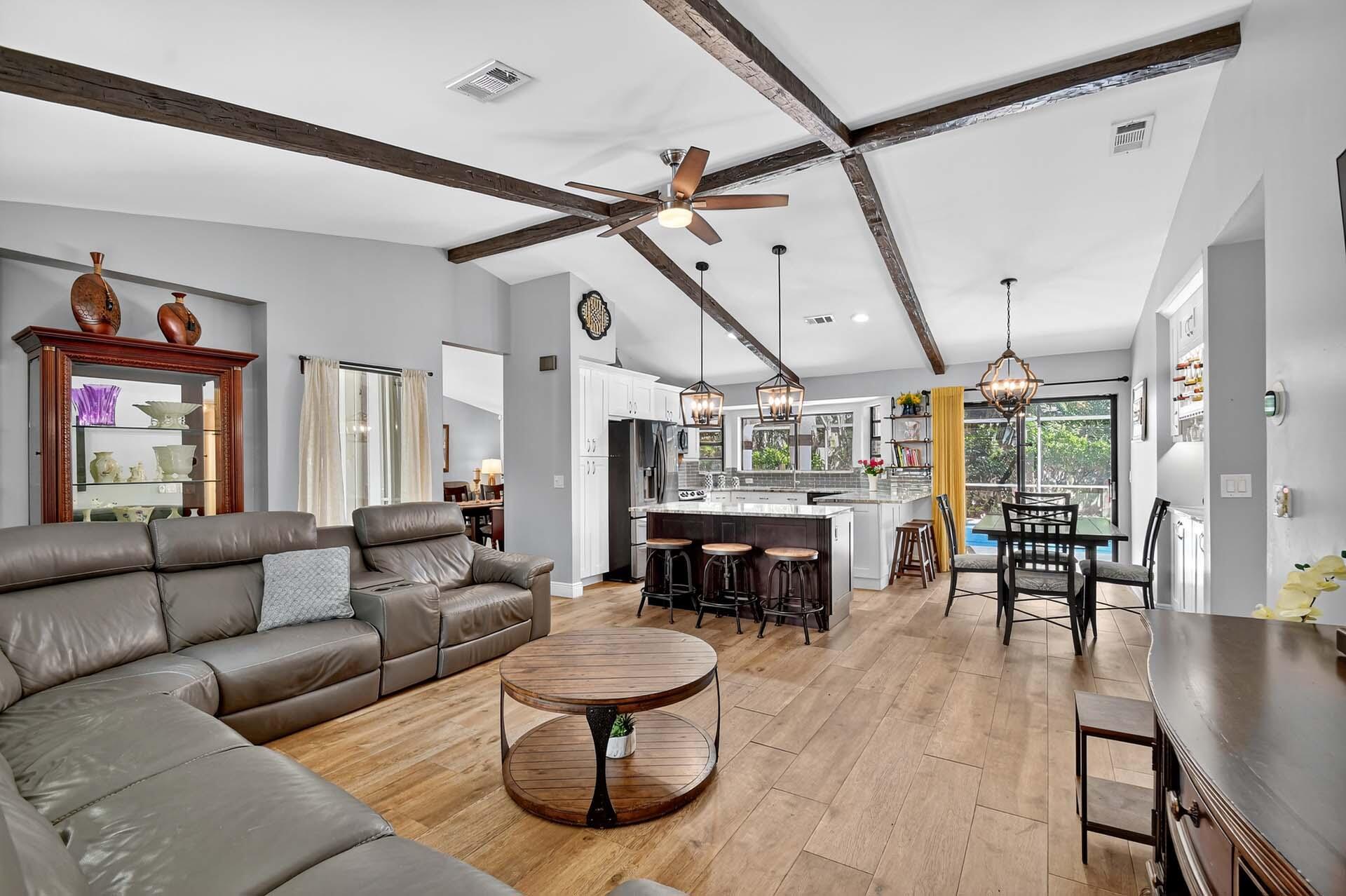 GREENVIEW SHORES 2 OF WEL - Residential