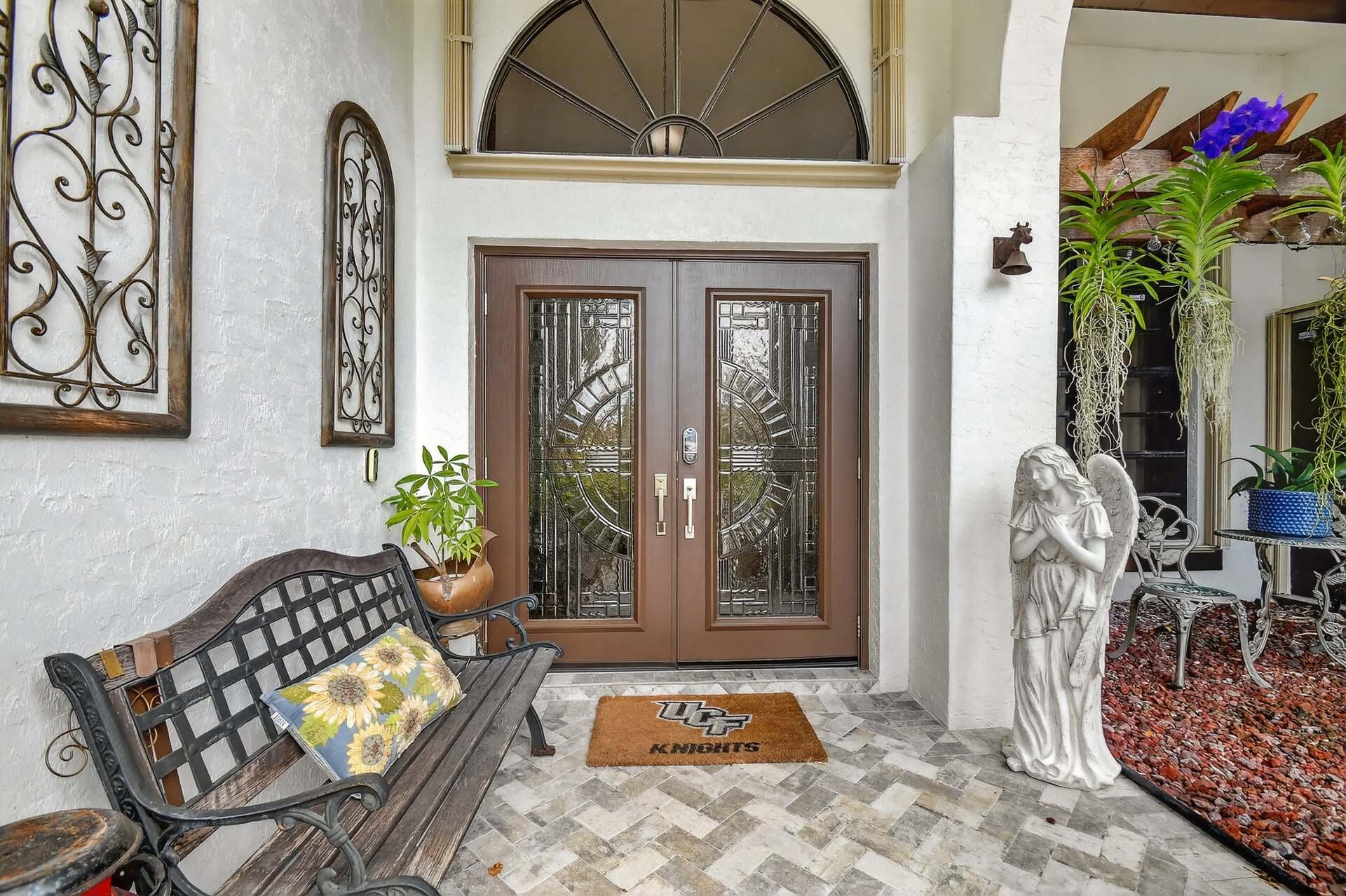 GREENVIEW SHORES 2 OF WEL - Residential