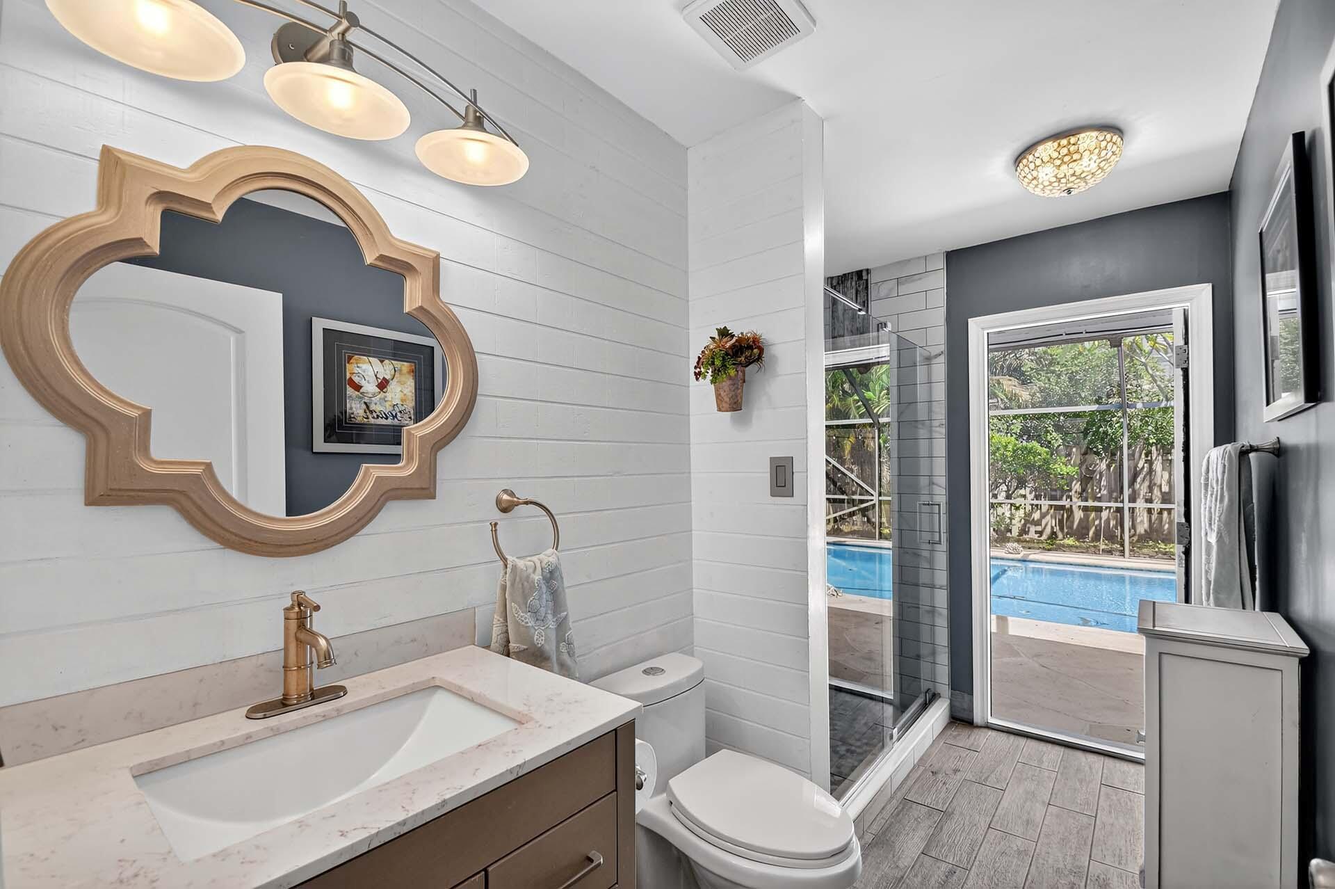 GREENVIEW SHORES 2 OF WEL - Residential