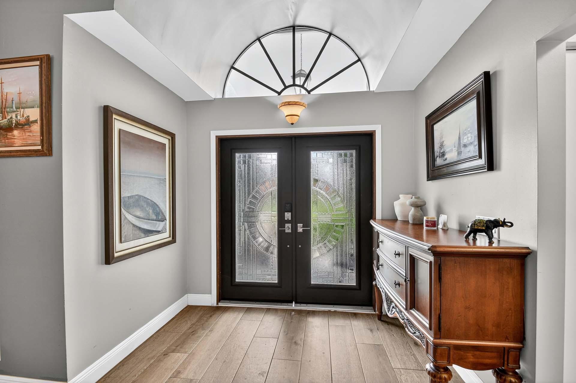 GREENVIEW SHORES 2 OF WEL - Residential