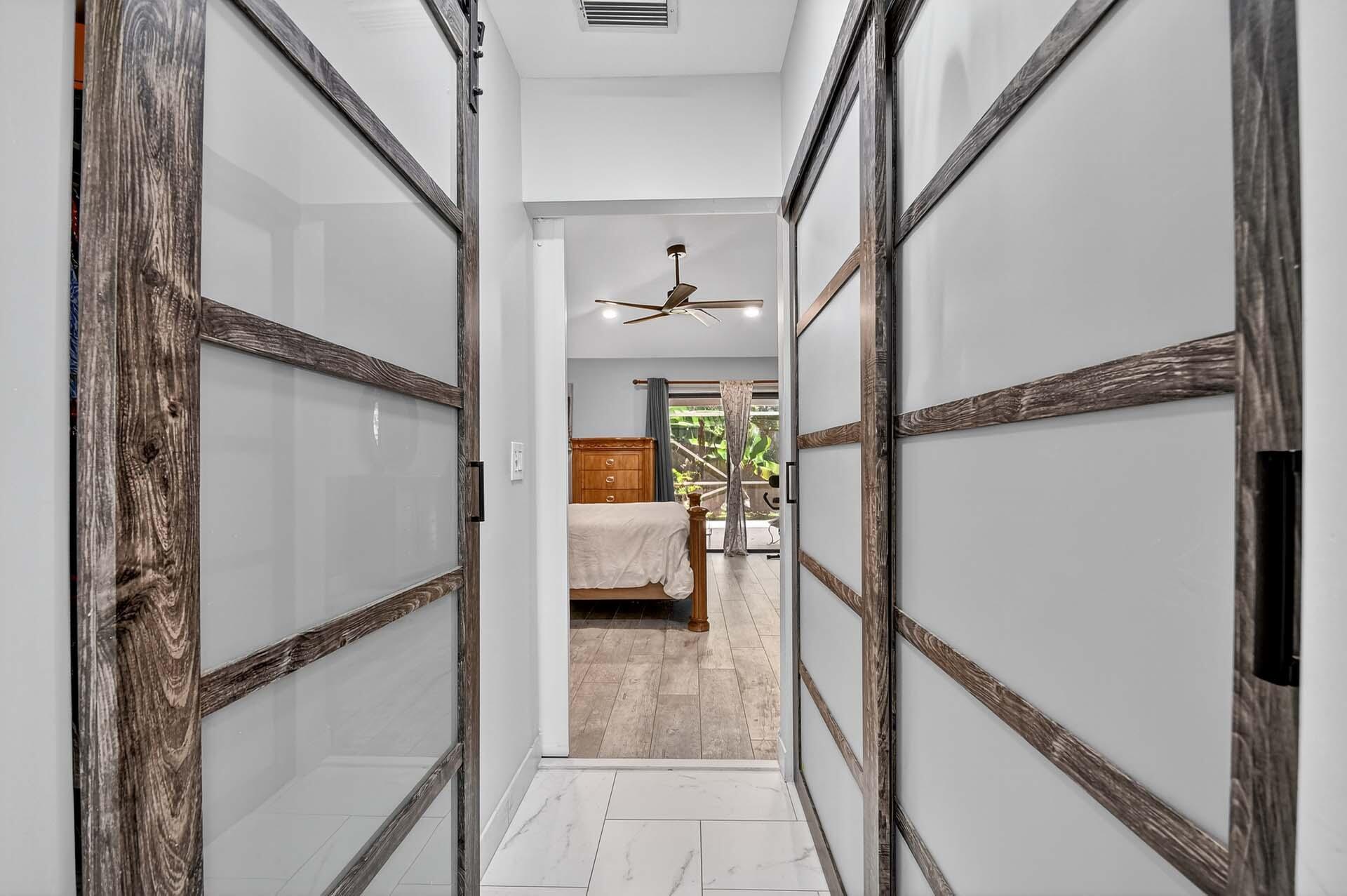 GREENVIEW SHORES 2 OF WEL - Residential
