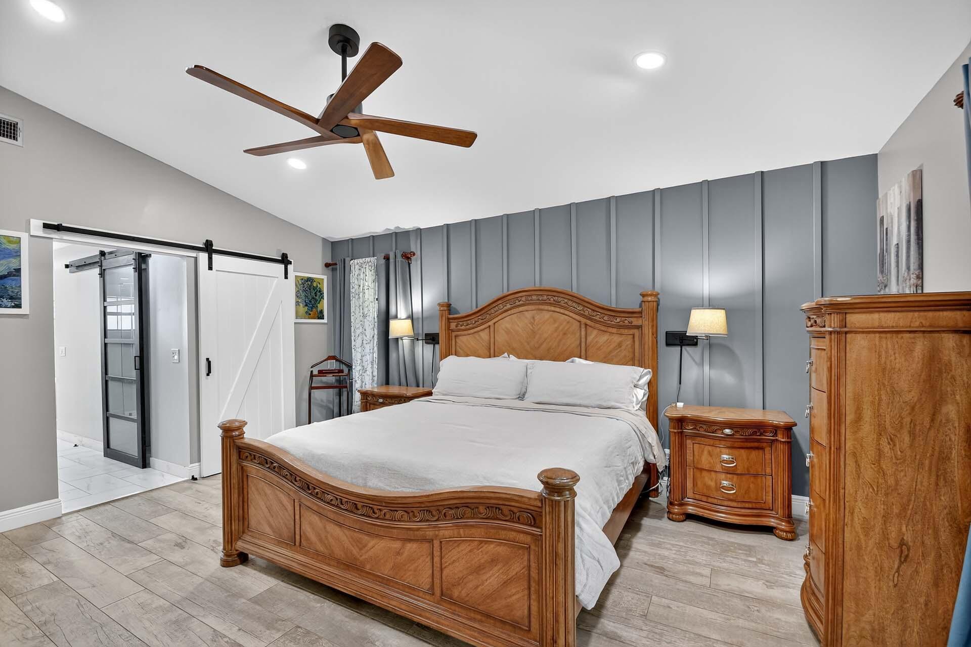 GREENVIEW SHORES 2 OF WEL - Residential