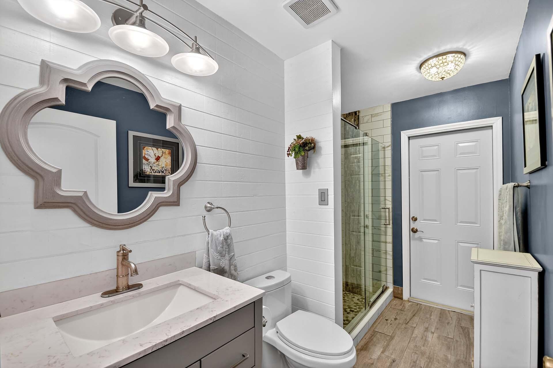 GREENVIEW SHORES 2 OF WEL - Residential