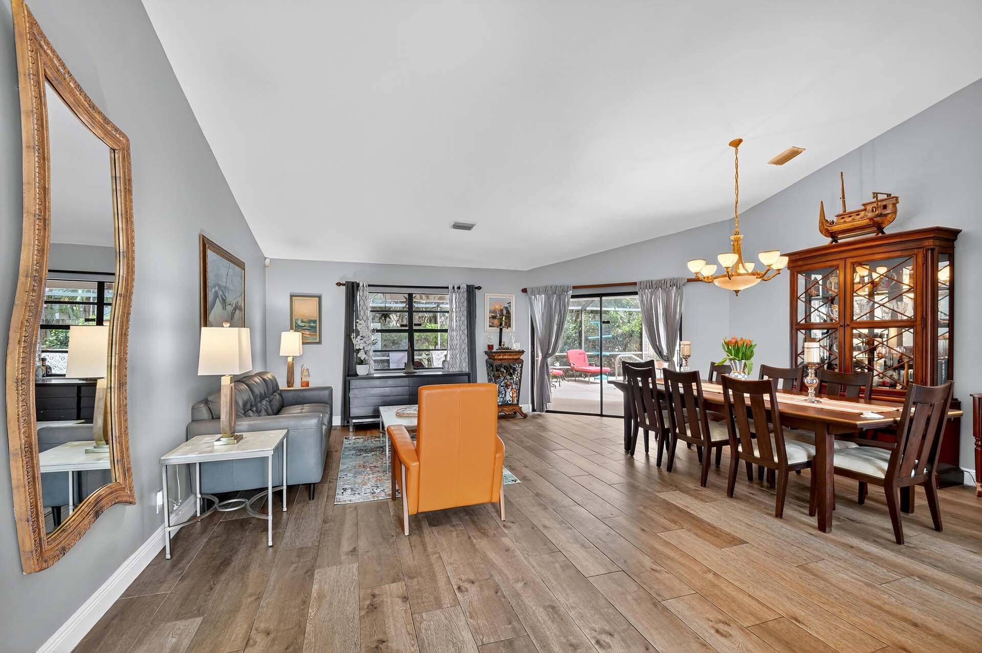 GREENVIEW SHORES 2 OF WEL - Residential