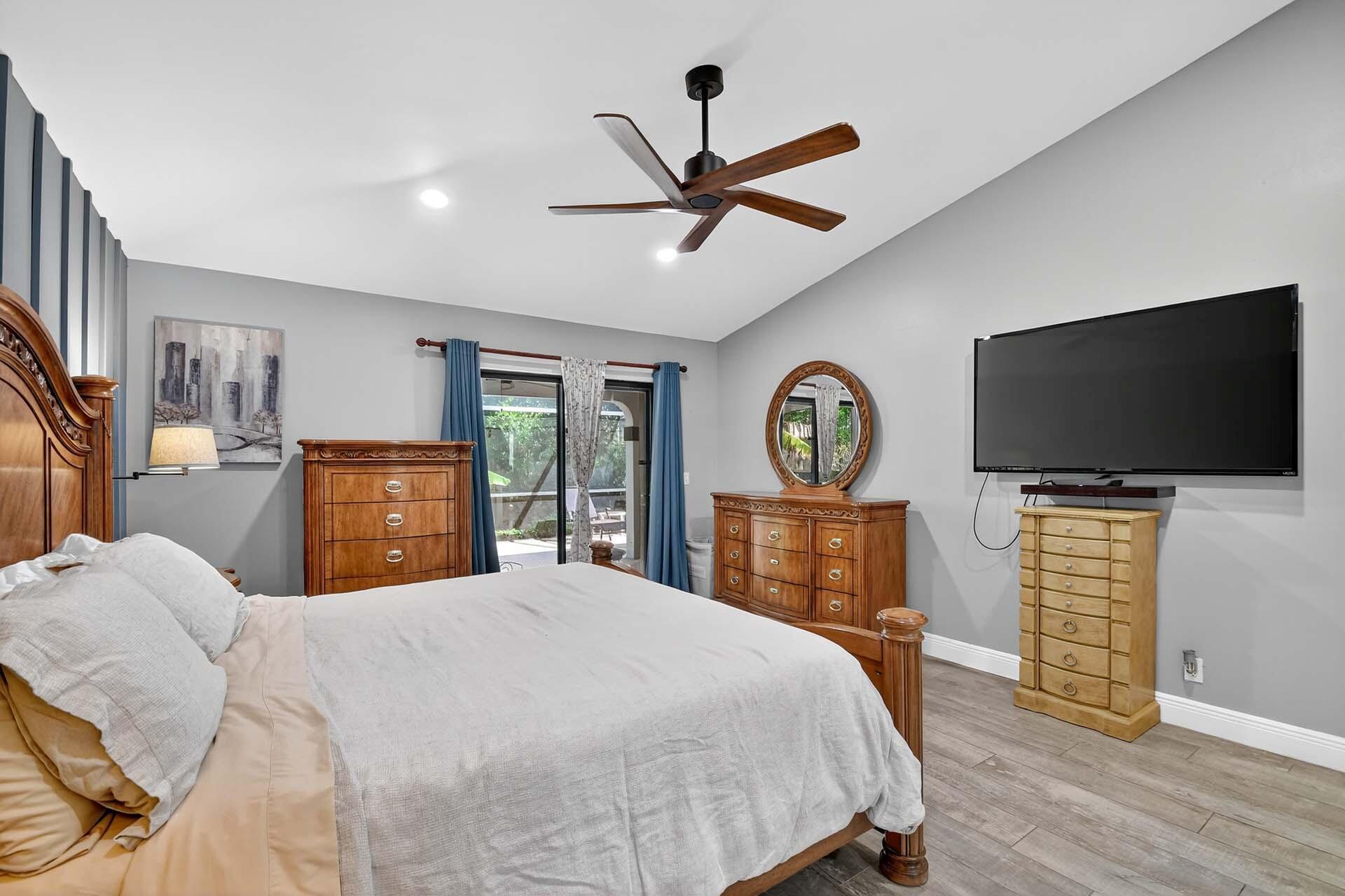 GREENVIEW SHORES 2 OF WEL - Residential