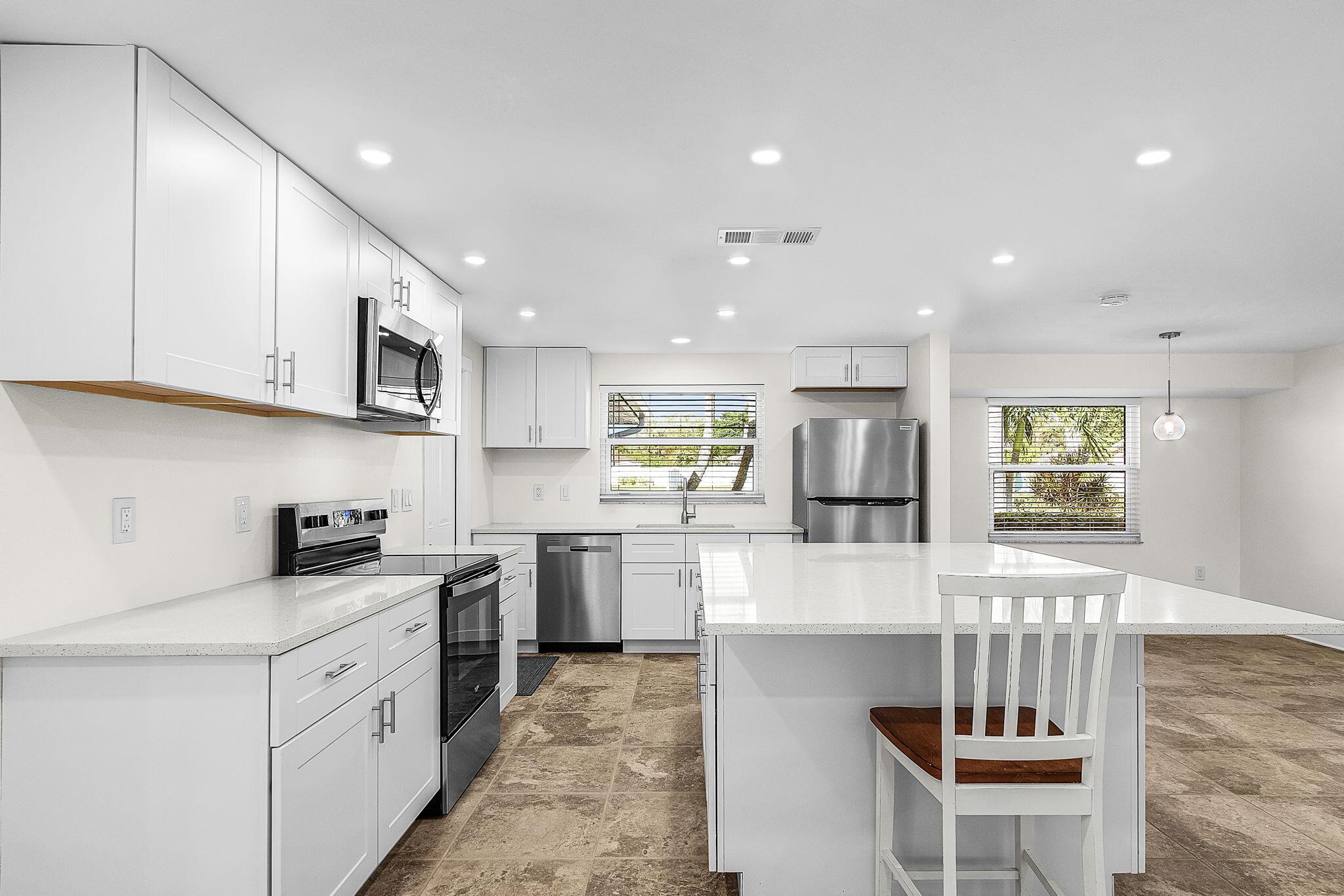 PORT CHARLOTTE SEC 37 - Residential