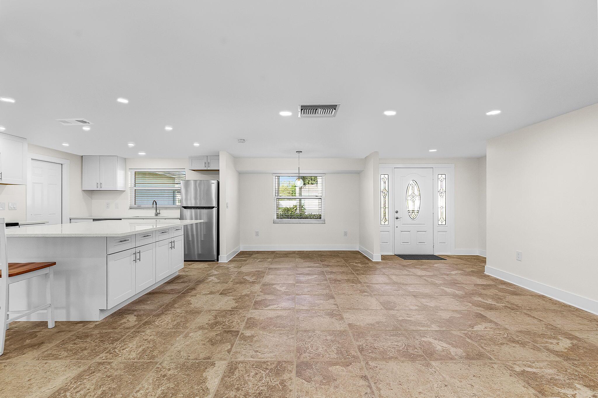 PORT CHARLOTTE SEC 37 - Residential