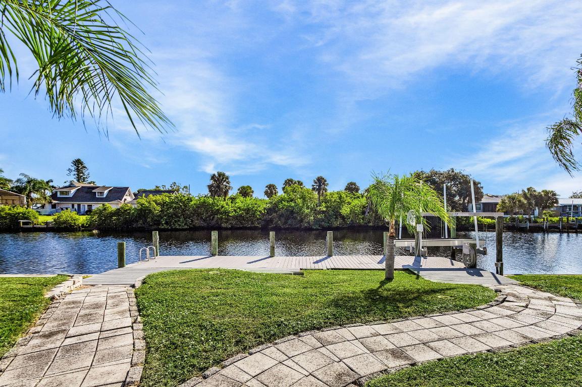 PORT CHARLOTTE SEC 37 - Residential