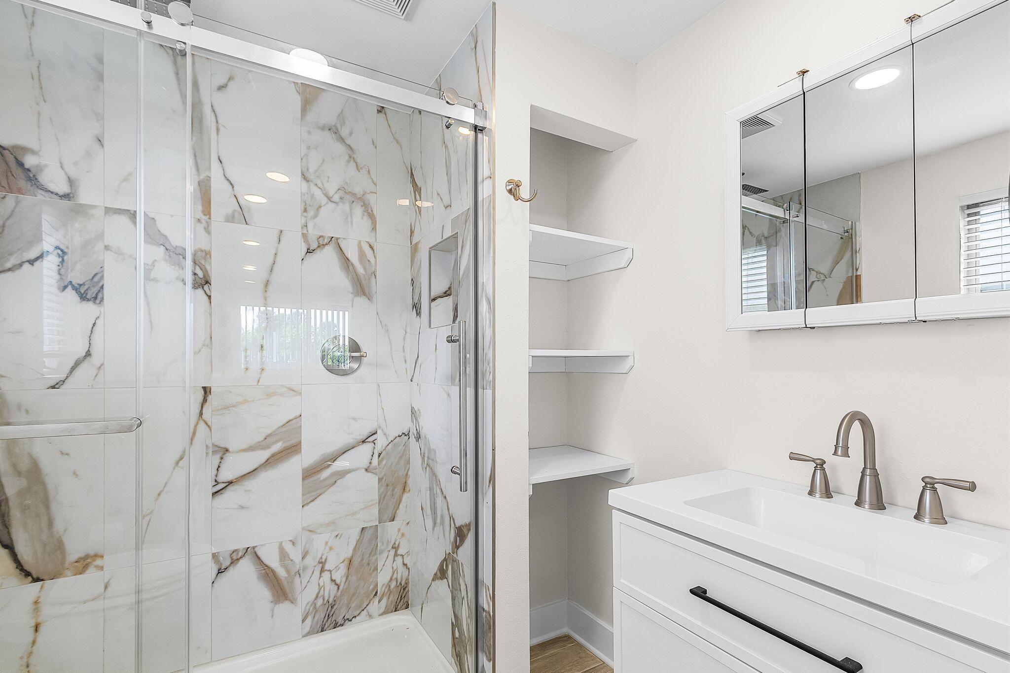 PORT CHARLOTTE SEC 37 - Residential