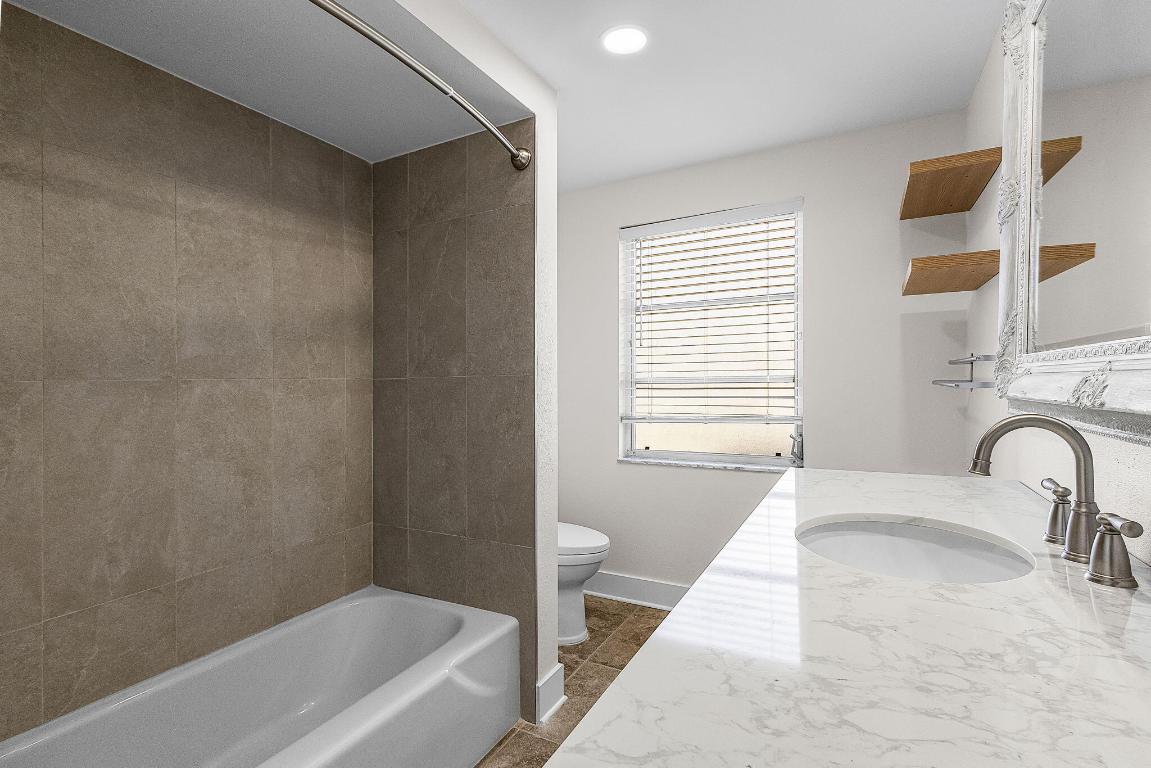 PORT CHARLOTTE SEC 37 - Residential