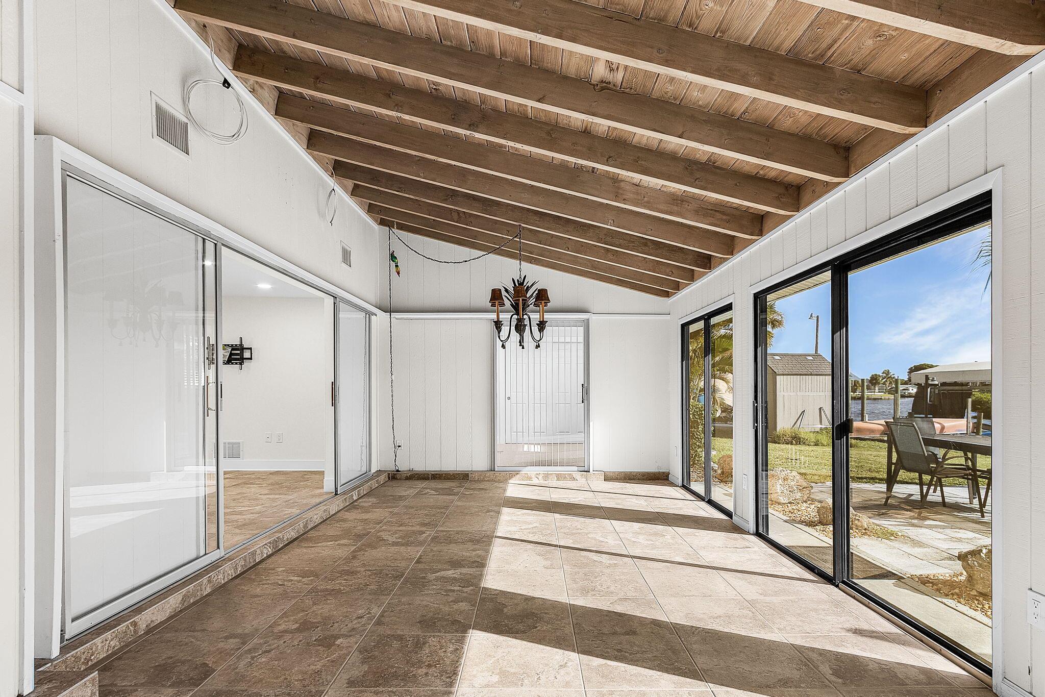 PORT CHARLOTTE SEC 37 - Residential