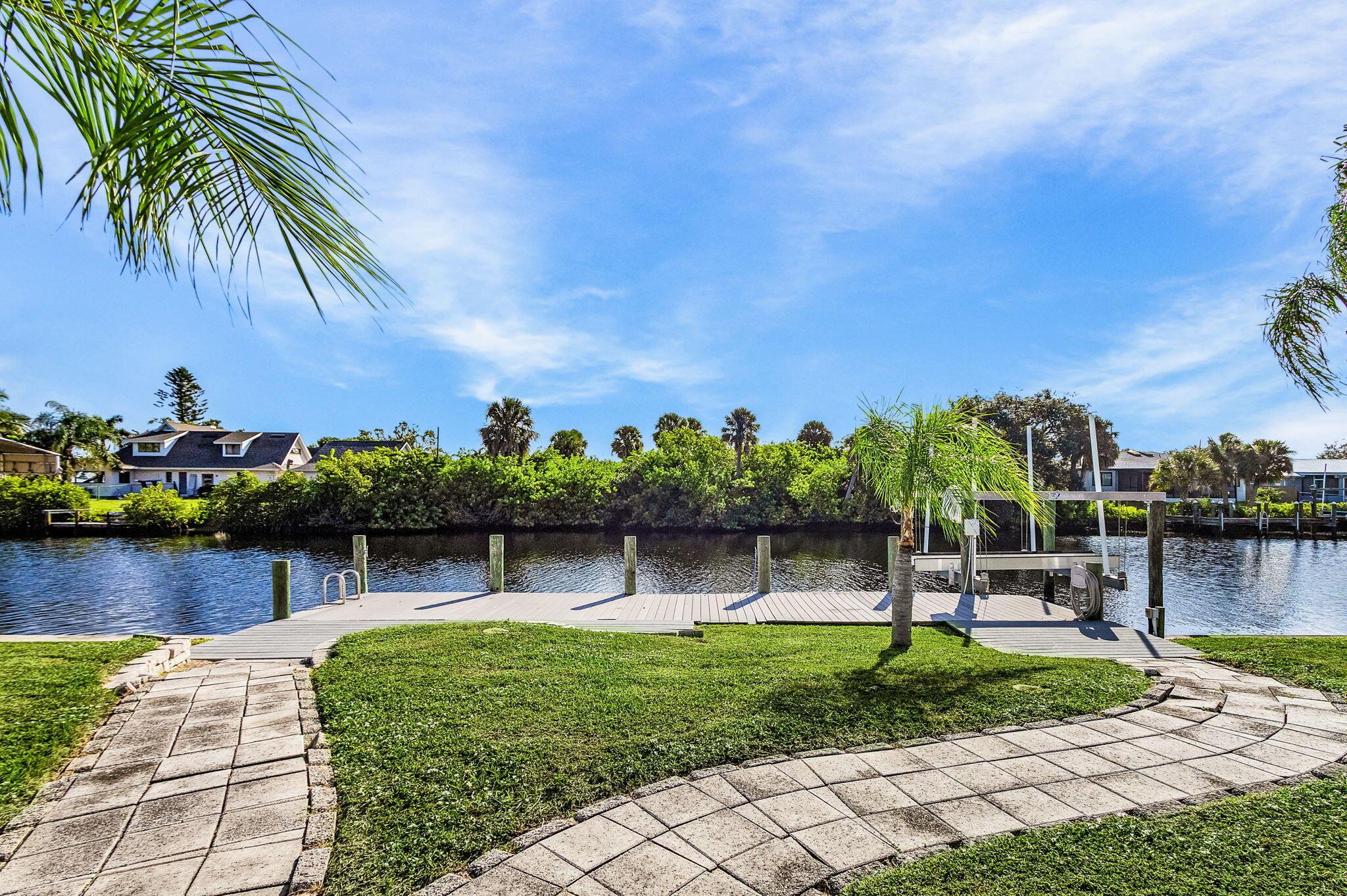 PORT CHARLOTTE SEC 37 - Residential