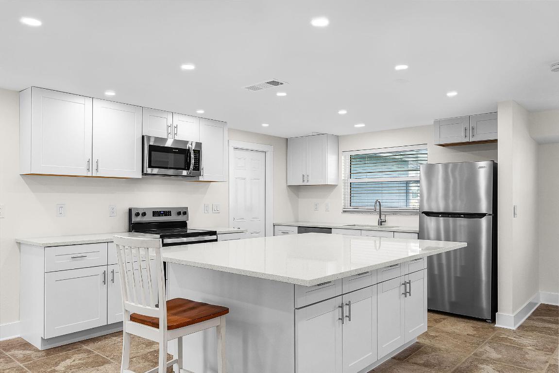 PORT CHARLOTTE SEC 37 - Residential