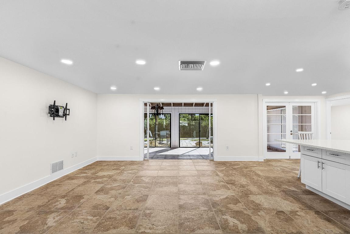 PORT CHARLOTTE SEC 37 - Residential