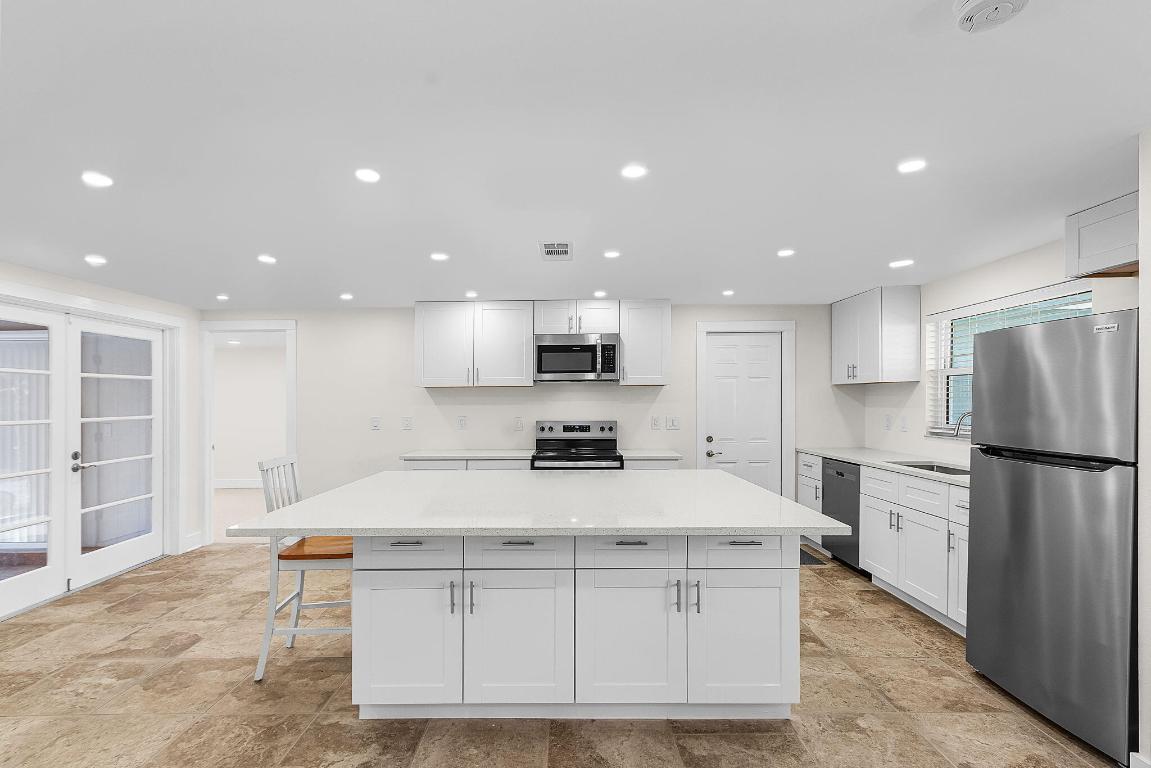 PORT CHARLOTTE SEC 37 - Residential