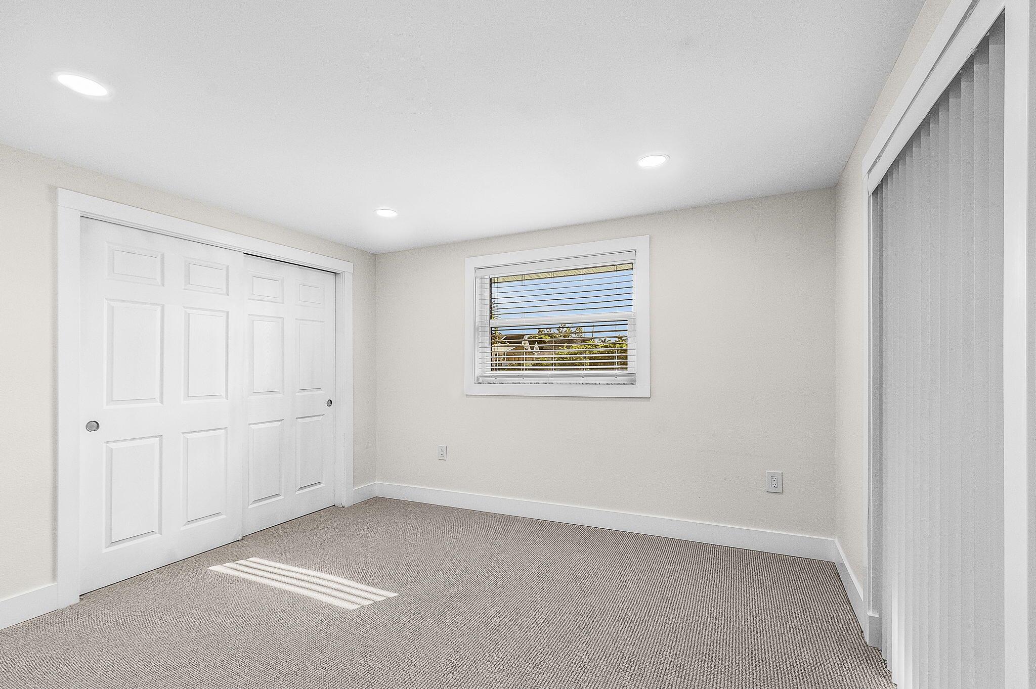 PORT CHARLOTTE SEC 37 - Residential